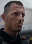 揭秘风云争霸中的隐藏任务与奖励